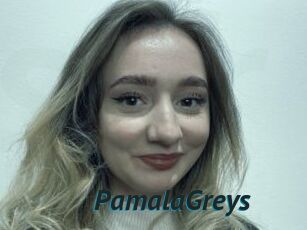 PamalaGreys