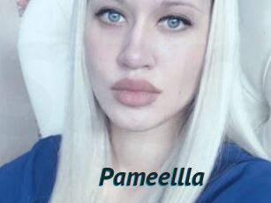 Pameellla