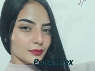 PamelCrox