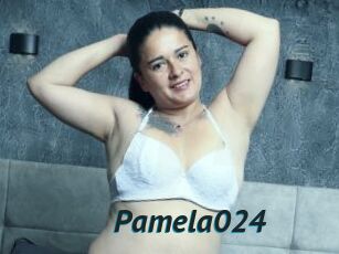 Pamela024