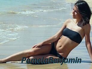 Pamela_Benjamin