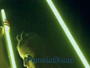 PamelaEvans