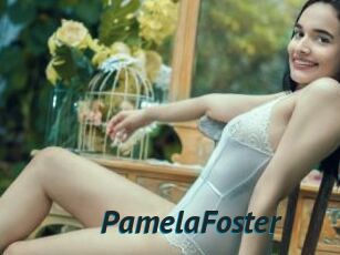 PamelaFoster