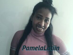 PamelaLatiin