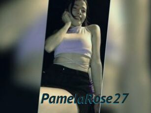 PamelaRose27