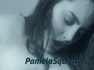 PamelaSquirttt