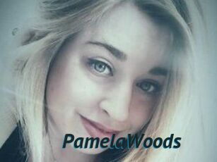 Pamela_Woods