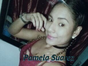 Pamela_Suarez