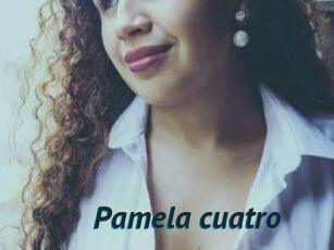 Pamela_cuatro