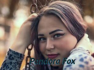 Pandora_Fox