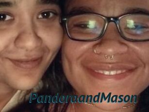 Pandora_and_Mason