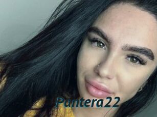 Pantera22