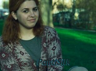 PantiSilk