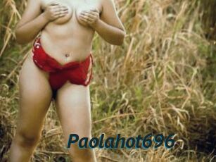 Paolahot696