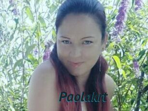 Paolakrt