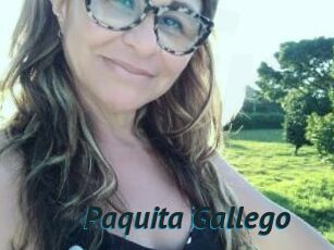 Paquita_Gallego