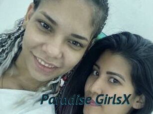 Paradise_GirlsX
