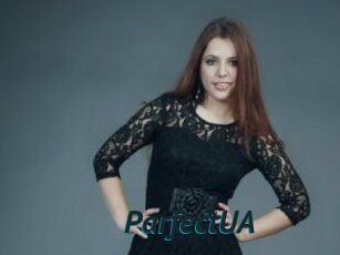Parfect_UA