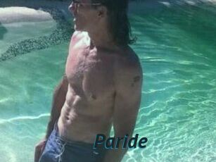 Paride