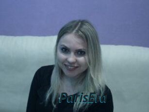 ParisEra
