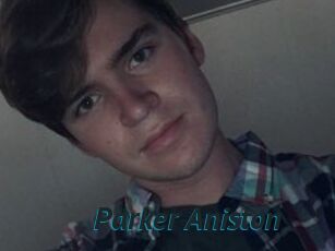 Parker_Aniston