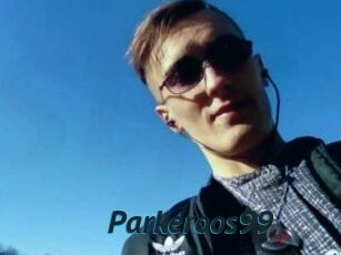 Parkeroos99