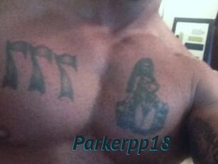 Parkerpp18