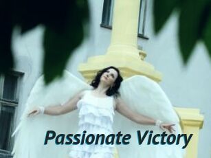 Passionate_Victory