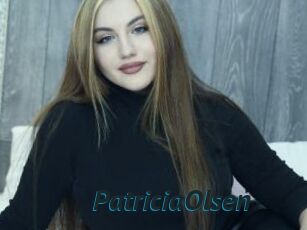 PatriciaOlsen