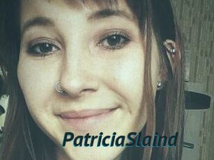 PatriciaSlaind