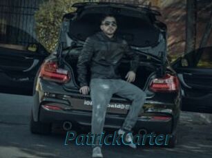 PatrickCarter