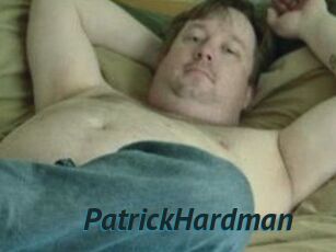 Patrick_Hardman
