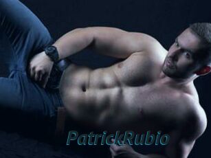 PatrickRubio