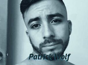 Patrick_Wolf