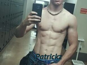Patrickz