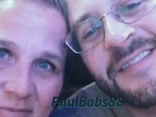Paul_Babs88