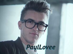 PaulLovee