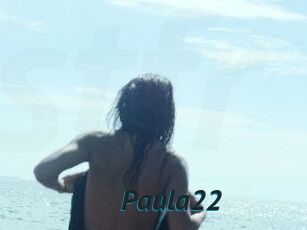 Paula22