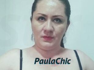 PaulaChic