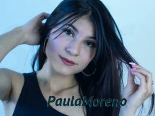 PaulaMoreno