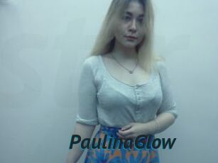 PaulinaGlow