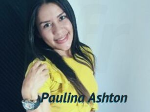 Paulina_Ashton