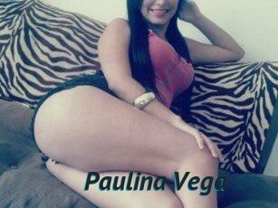 Paulina_Vega