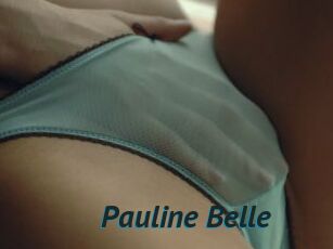 Pauline_Belle