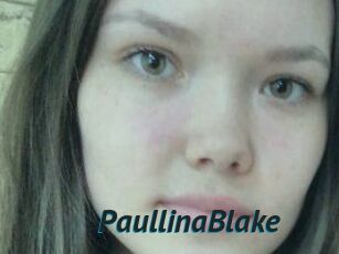 PaullinaBlake