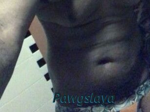 Pawgslaya
