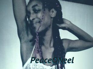 Peace_O_Neel