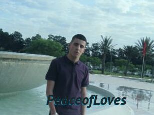 PeaceofLoves