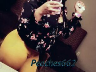 Peaches662
