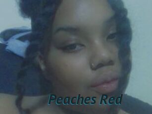 Peaches_Red